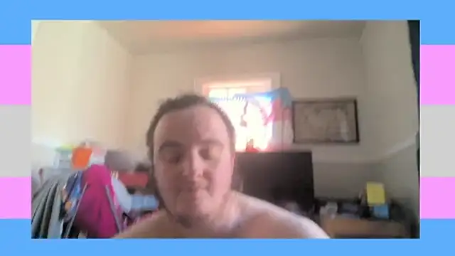 Snapshot of knottyn3bulara chatting on June 15, 2026, 5:15 pm knottyn3bulara online show from June 15, 2026, 5:15 pm