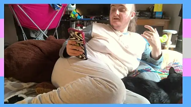 Snapshot of knottyn3bulara chatting on July 1, 2026, 4:40 pm knottyn3bulara online show from July 1, 2026, 4:40 pm