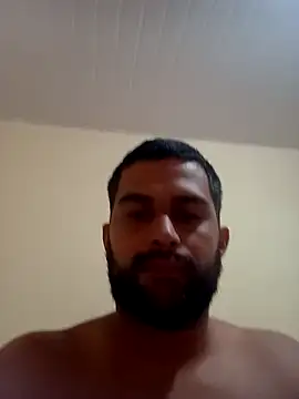 peter1131 online show from March 31, 2026, 8:20 pm