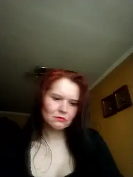 VeronikaLogan online show from June 2, 2026, 2:30 pm