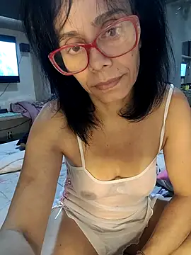 Snapshot of Cristotoza chatting on May 28, 2026, 3:59 am Cristotoza online show from May 28, 2026, 3:59 am