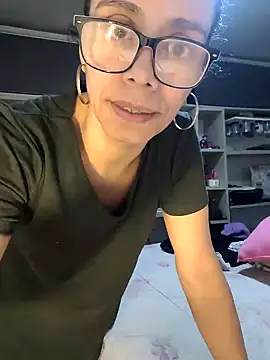 Snapshot of Cristotoza chatting on June 11, 2026, 8:51 pm Cristotoza online show from June 11, 2026, 8:51 pm