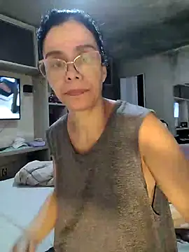 Snapshot of Cristotoza chatting on June 12, 2026, 7:35 pm Cristotoza online show from June 12, 2026, 7:35 pm