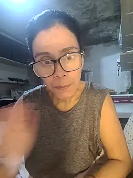 Snapshot of Cristotoza chatting on June 18, 2026, 3:40 am Cristotoza online show from June 18, 2026, 3:40 am