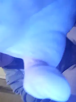 beebuzz0 online show from April 7, 2026, 8:31 pm