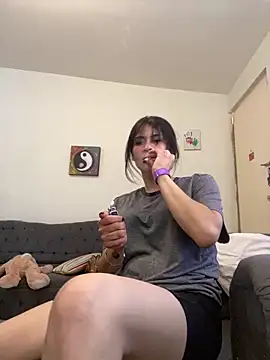 Nathadleche online show from April 8, 2026, 6:30 pm