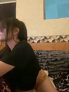 Nathadleche online show from April 18, 2026, 10:19 am