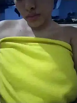 Kimberlyxxo online show from June 29, 2026, 3:57 am