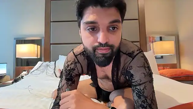 Snapshot of priyxh chatting on June 11, 2026, 3:10 pm priyxh online show from June 11, 2026, 3:10 pm