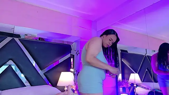 Snapshot of Veronica_Nasty_ chatting on June 5, 2026, 7:52 pm Veronica Nasty online show from June 5, 2026, 7:52 pm