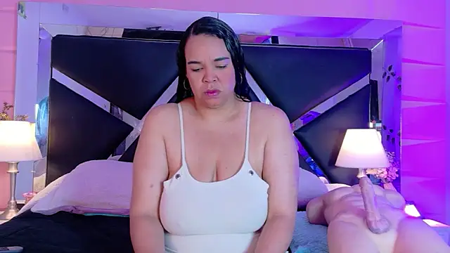 Snapshot of Veronica_Nasty_ chatting on June 26, 2026, 7:51 pm Veronica Nasty online show from June 26, 2026, 7:51 pm