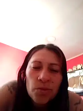 Snapshot of Dalaila_34 chatting on April 8, 2026, 4:18 pm Dalaila 34 online show from April 8, 2026, 4:18 pm