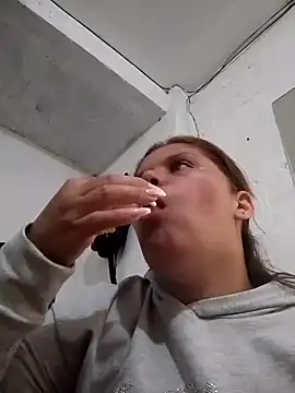 Zafiro MD online show from April 3, 2026, 2:04 pm