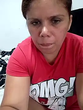 Snapshot of Zafiro_MD chatting on April 20, 2026, 3:37 pm Zafiro MD online show from April 20, 2026, 3:37 pm