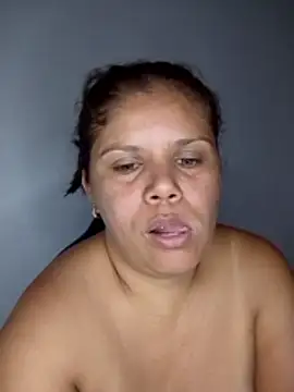 Snapshot of Zafiro_MD chatting on April 23, 2026, 12:29 pm Zafiro MD online show from April 23, 2026, 12:29 pm