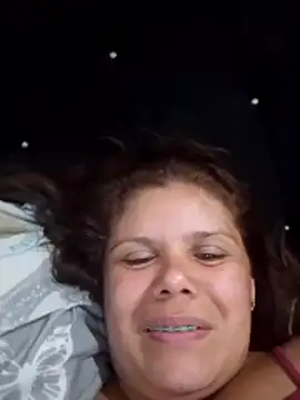 Snapshot of Zafiro_MD chatting on April 28, 2026, 12:31 am Zafiro MD online show from April 28, 2026, 12:31 am