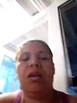 Snapshot of Zafiro_MD chatting on April 29, 2026, 11:03 am Zafiro MD online show from April 29, 2026, 11:03 am