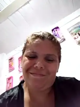 Snapshot of Zafiro_MD chatting on May 3, 2026, 12:05 am Zafiro MD online show from May 3, 2026, 12:05 am