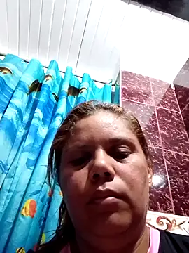 Zafiro MD online show from June 1, 2026, 12:29 pm