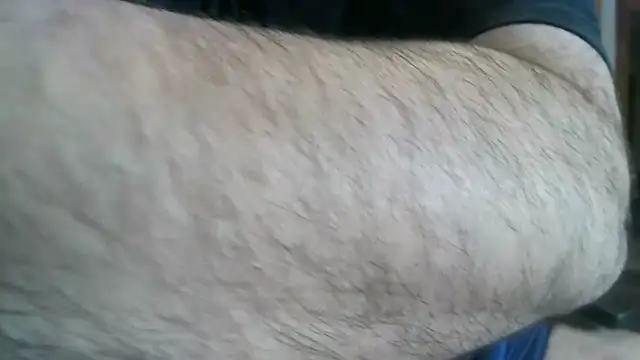 espartanobar online show from April 5, 2026, 4:26 pm