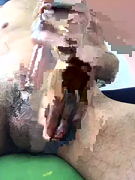 soufiane7away online show from April 20, 2026, 3:15 pm