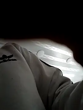 Angel 2-9 online show from April 21, 2026, 10:01 pm