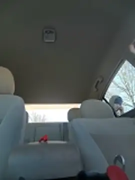 CocKtopus prim3 online show from April 8, 2026, 2:28 pm