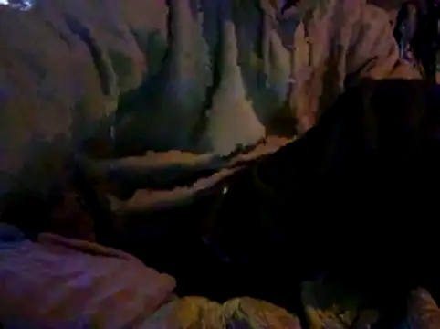 CocKtopus prim3 online show from April 11, 2026, 10:47 pm