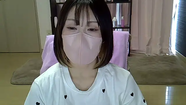 japnmao online show from April 17, 2026, 2:14 am