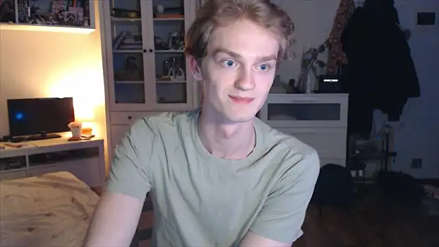 Daniel Yumm online show from April 5, 2026, 11:57 pm