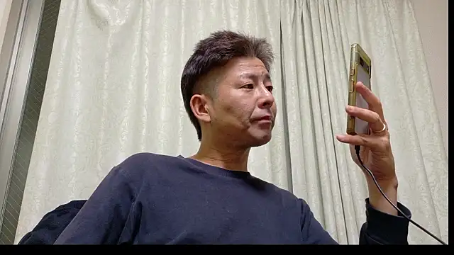 zakochin1106 online show from April 25, 2026, 1:14 pm