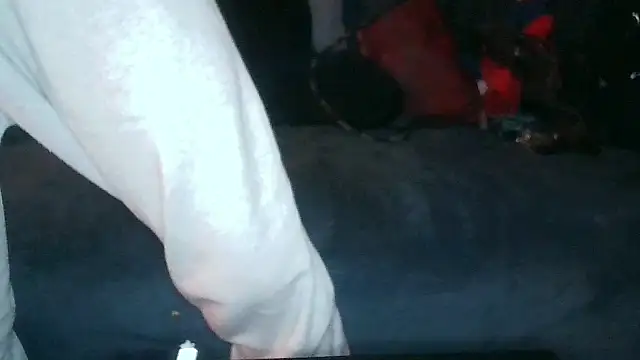 JRNBLU44 online show from April 11, 2026, 9:19 pm