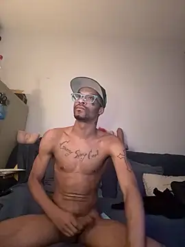 JRNBLU44 online show from April 19, 2026, 12:26 pm