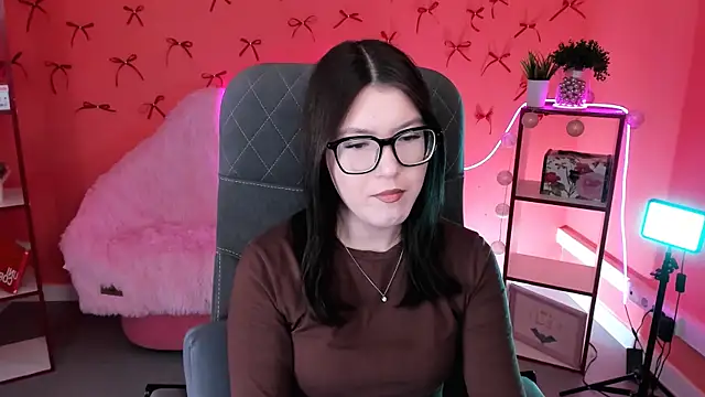 JennyGibson online show from April 29, 2026, 5:11 am
