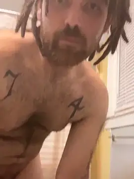 PolePackN online show from April 1, 2026, 4:35 am