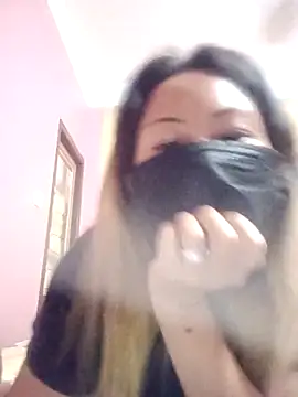 Bristy BigBoobs online show from April 8, 2026, 4:07 pm