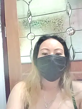 Bristy BigBoobs online show from April 23, 2026, 3:58 pm