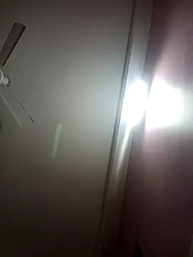 Bristy BigBoobs online show from April 30, 2026, 3:13 am