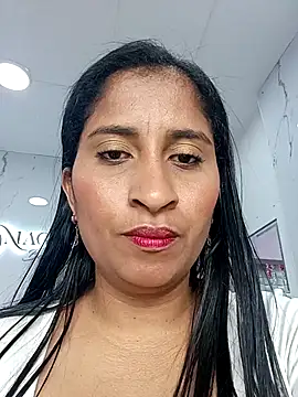 Snapshot of SofiaMendez1_ chatting on April 16, 2026, 4:19 pm SofiaMendez1 online show from April 16, 2026, 4:19 pm