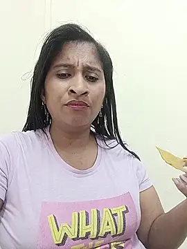 Snapshot of SofiaMendez1_ chatting on June 4, 2026, 4:35 pm SofiaMendez1 online show from June 4, 2026, 4:35 pm