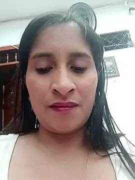 Snapshot of SofiaMendez1_ chatting on June 30, 2026, 3:57 pm SofiaMendez1 online show from June 30, 2026, 3:57 pm