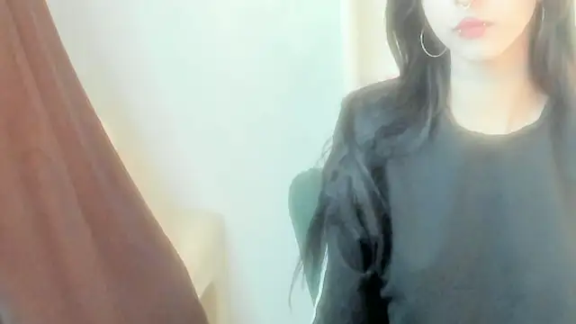 Snapshot of MelissaSparrow chatting on April 17, 2026, 1:52 am MelissaSparrow online show from April 17, 2026, 1:52 am