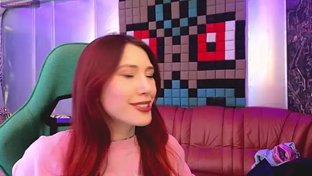 northern moon online show from April 1, 2026, 7:20 am