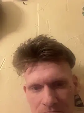 jsouth89 online show from April 4, 2026, 8:56 am