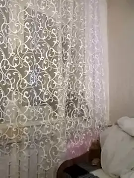 Snapshot of IsOlli chatting on April 5, 2026, 2:14 pm IsOlli online show from April 5, 2026, 2:14 pm