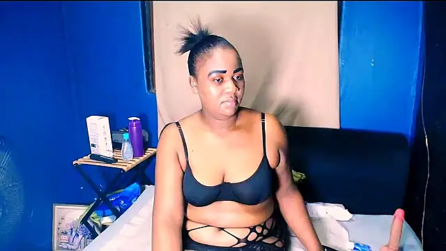 Snapshot of Ebonyskye69 chatting on June 12, 2026, 3:22 pm Ebonyskye69 online show from June 12, 2026, 3:22 pm