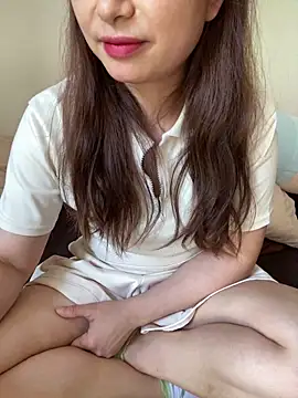 Ava xxx online show from May 7, 2026, 5:57 am