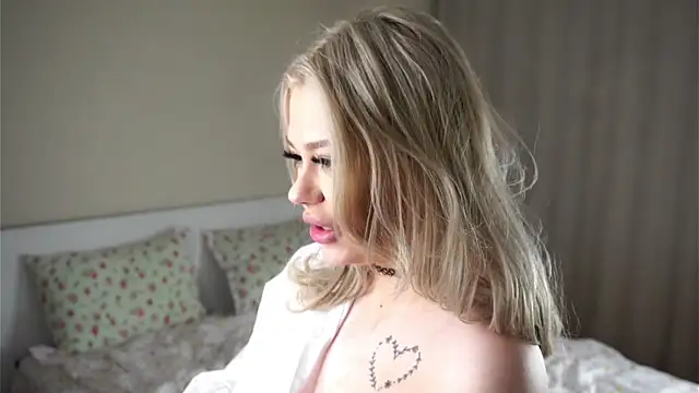 UnfittedExchange online show from April 7, 2026, 1:22 pm