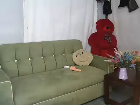 Snapshot of Martha4you chatting on April 12, 2026, 11:43 pm Martha4you online show from April 12, 2026, 11:43 pm