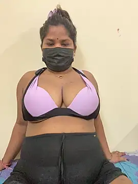 Shalu naughty69 online show from May 23, 2026, 5:01 am